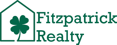 Fitzpatrick Realty